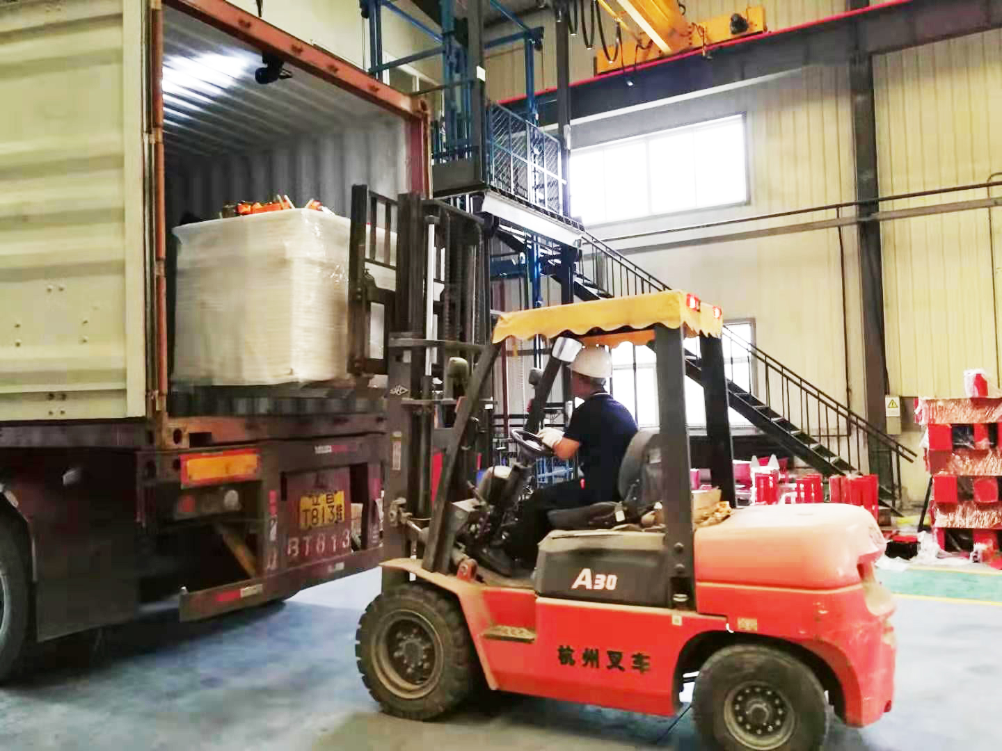 HD waterjet shipping.jpg