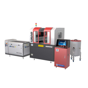Küçük Tam Koruma 600*600mm Tespit Ekipmanı Fabrika Fiyatları