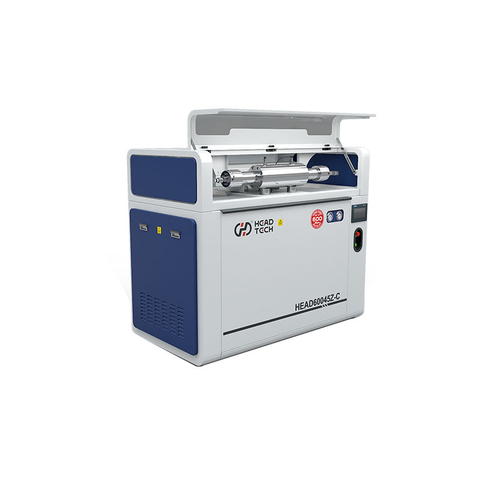 600MPA Ultra -Yüksek Basınç Pompası - Kalın çelik plaka kesme sorunlarını profesyonel olarak çözer