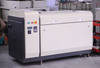 Yeni Tasarım Enerji Tasarrufu Servo Direct Drive Ultrahigh-Bress WaterJet Pompaları