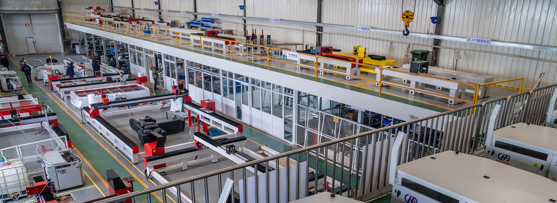 Su jeti kesme örnekleri