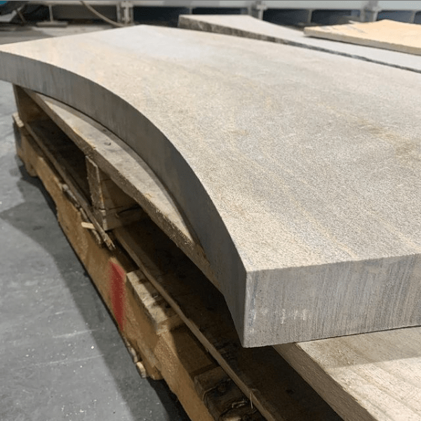 Yeni Tasarım 3000*2000mm 3 Eksen Sujet Kesme Makinesi Fabrika Fiyatı