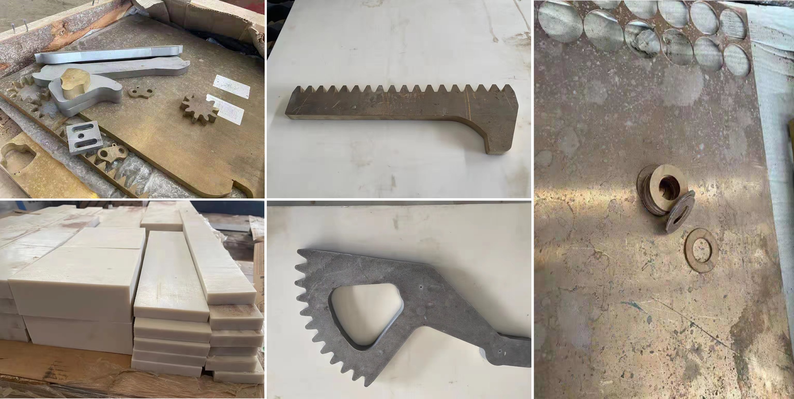 su jeti kesme makinesi