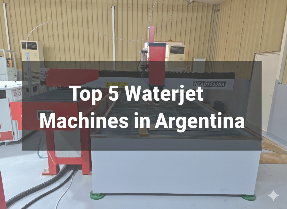 Gemini_Generated_Image_jwcunajwcunajwcu (1).png