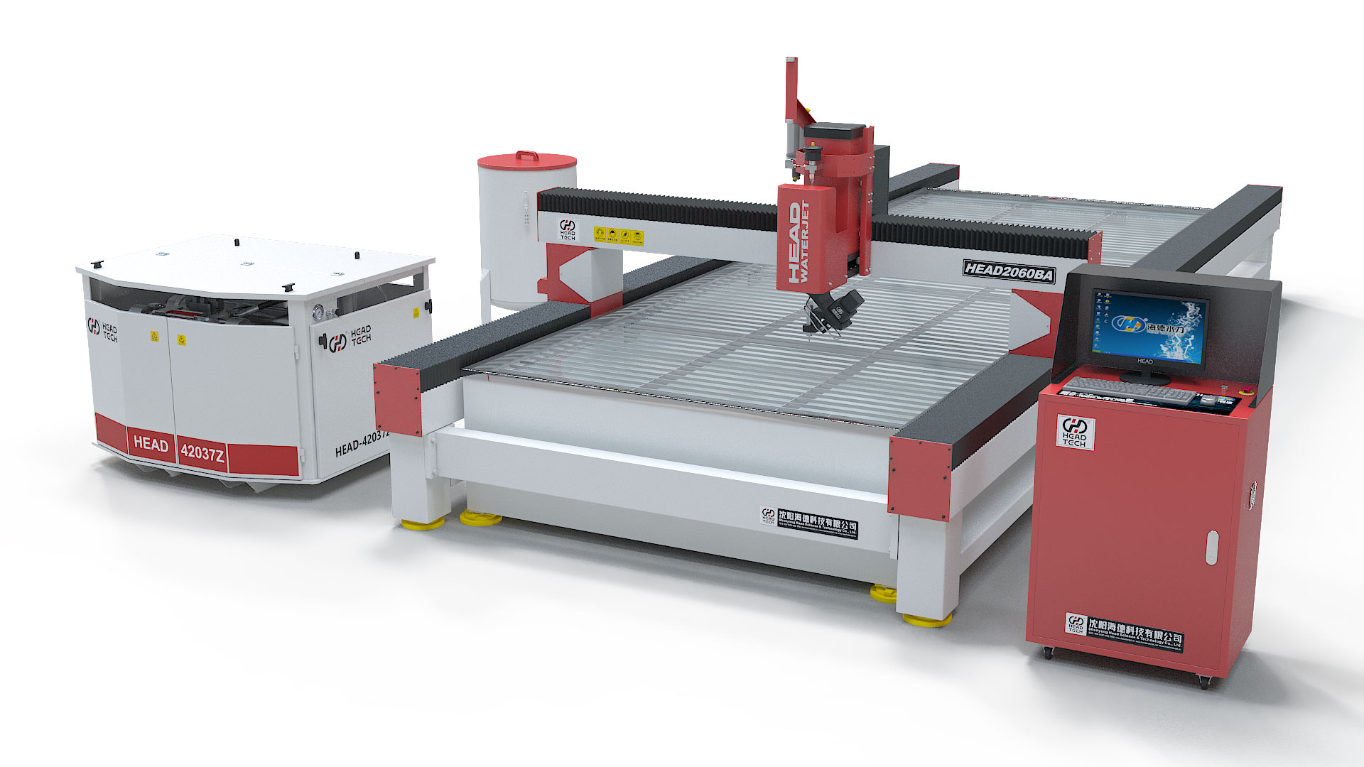 2060BA- 维宏五轴-(4)-(2)