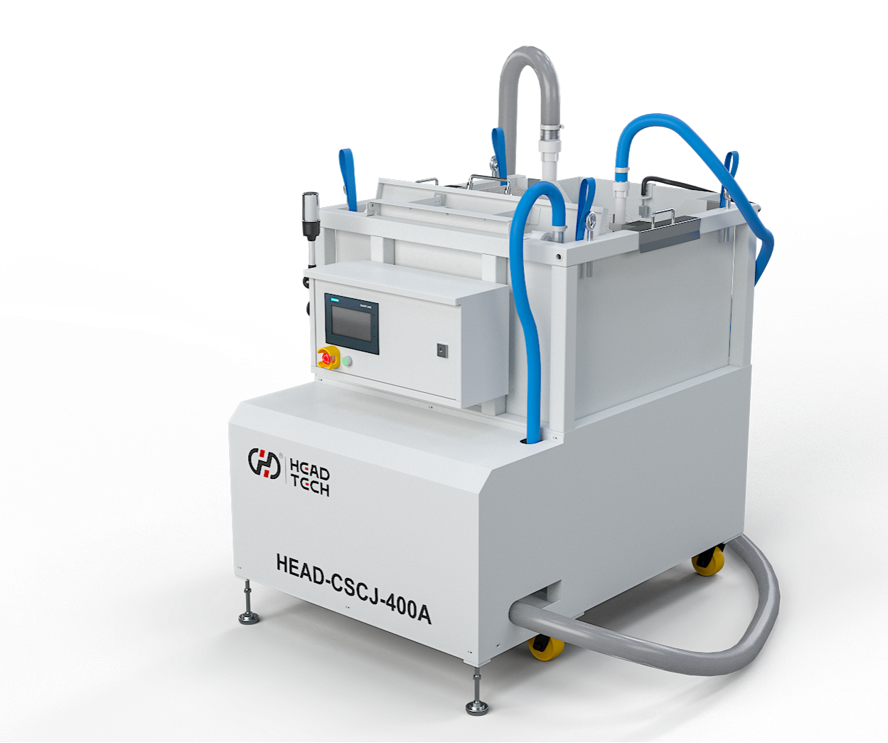 Aşındırıcı Sökme