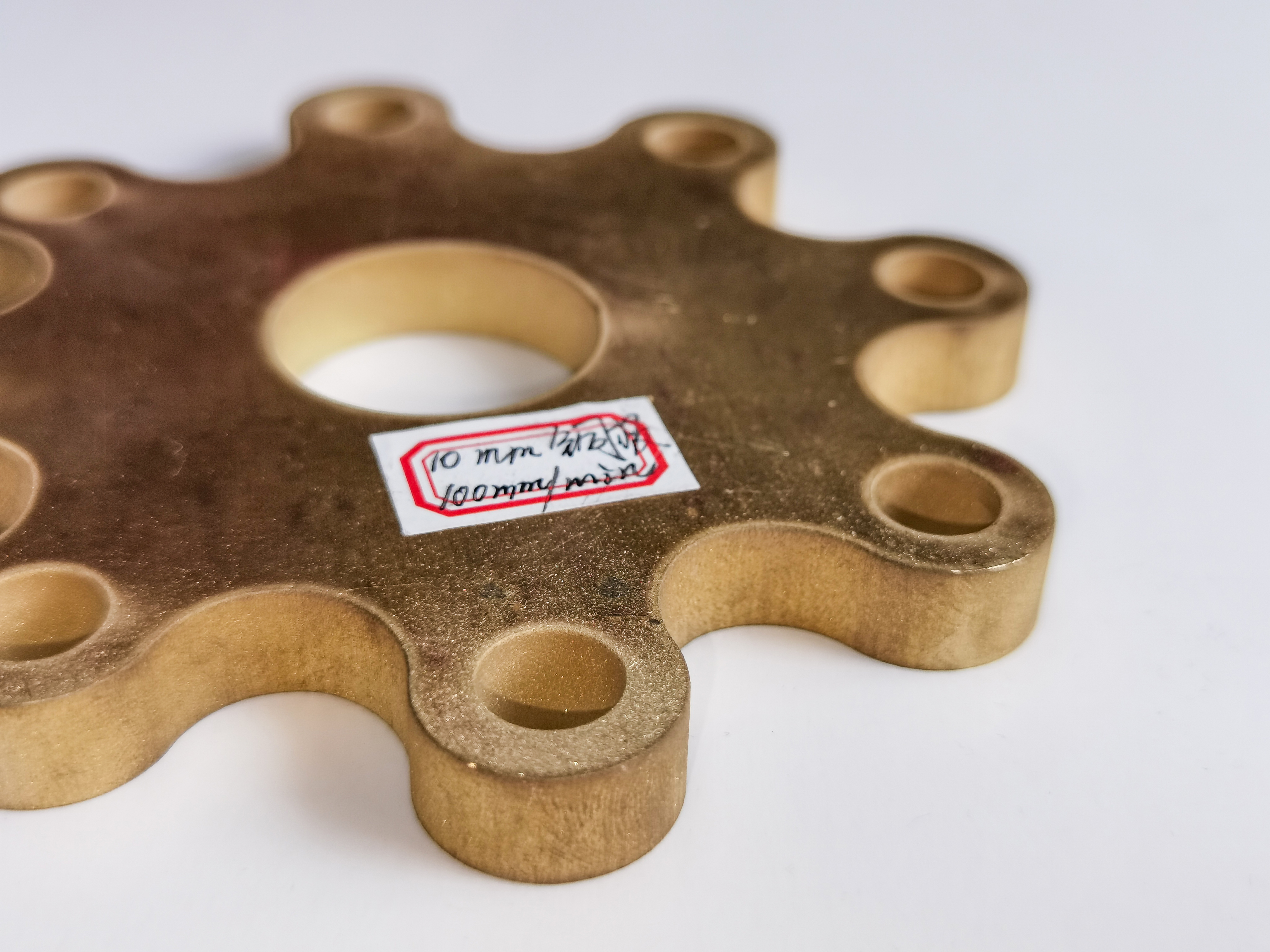 AC五轴切割的样件 (23).jpg