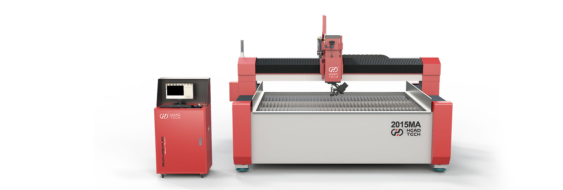 Head-2015mma 五轴-长方形 -3