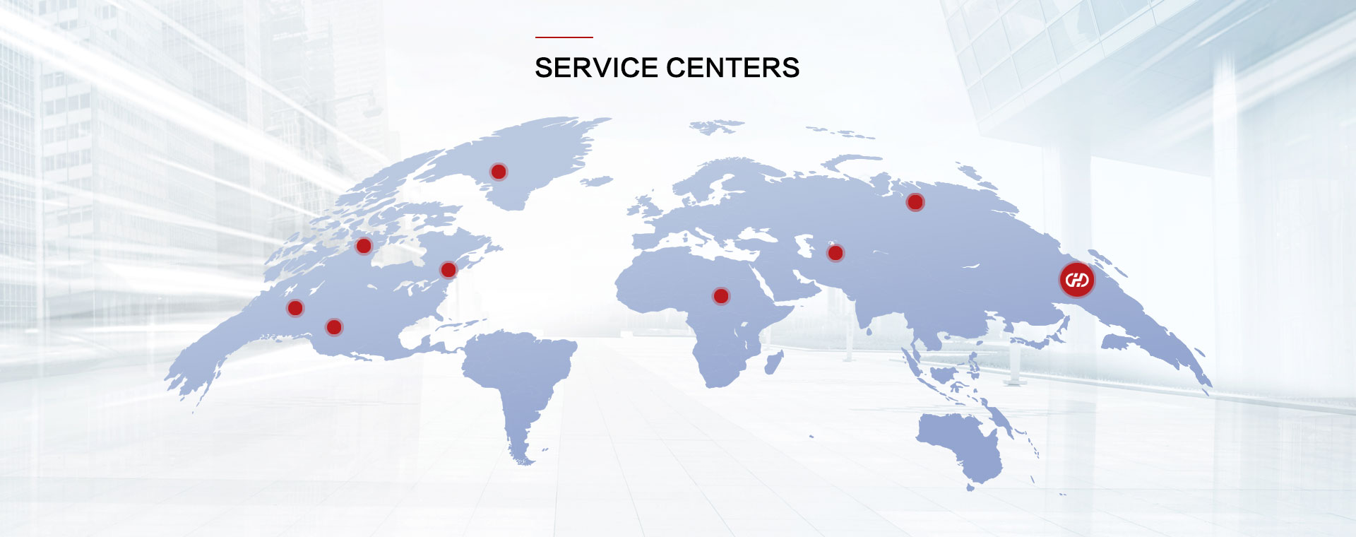 Su jeti kesme makinesi