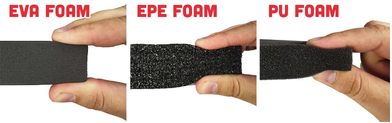 截屏 2022-11-30 下午 4.43.07