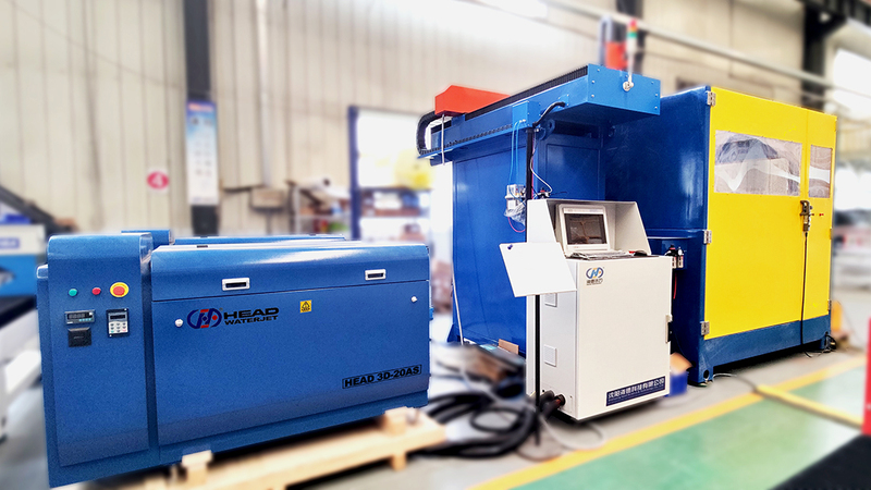 Lastik Bölümü Kesme Kalitesi Testi (7)