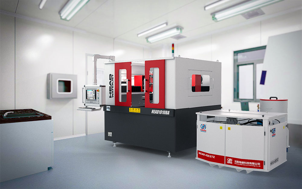 实验室 1010 长形图