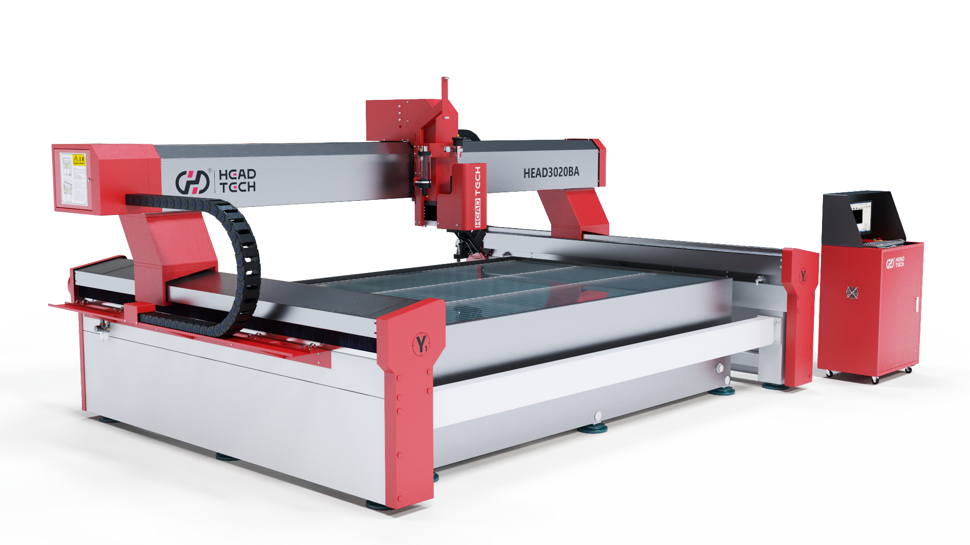 2023-4-13 于明轩 S22-220 3020BA 油浸 维宏AC五轴 不锈钢XY水箱 -1.png