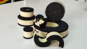 İmg_20191108_151408