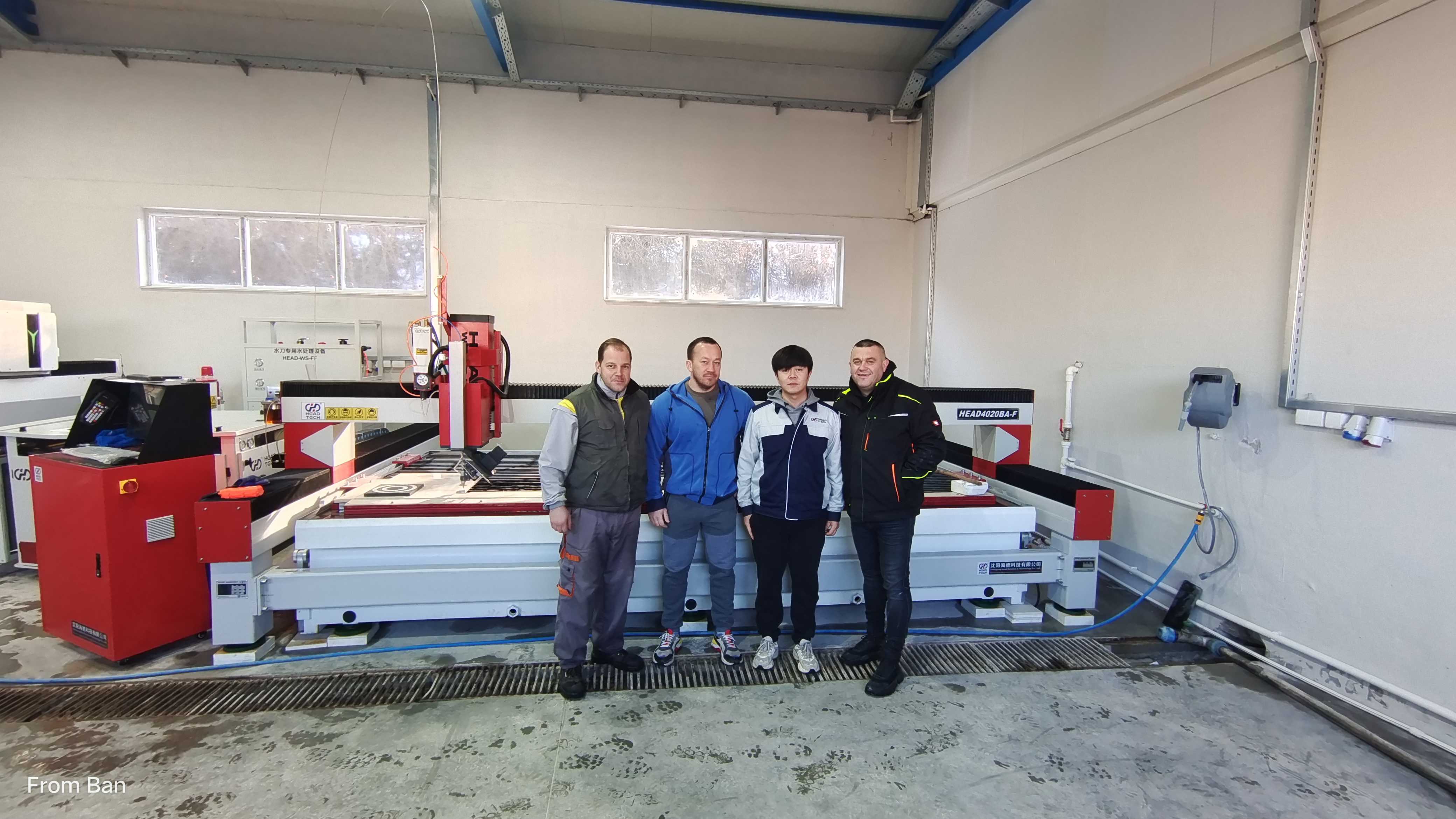 20241217- 班震-塞尔维亚 -S24-202-HEAD4020BA-5AC-HEAD42037Z-5AC- 安装 (1)