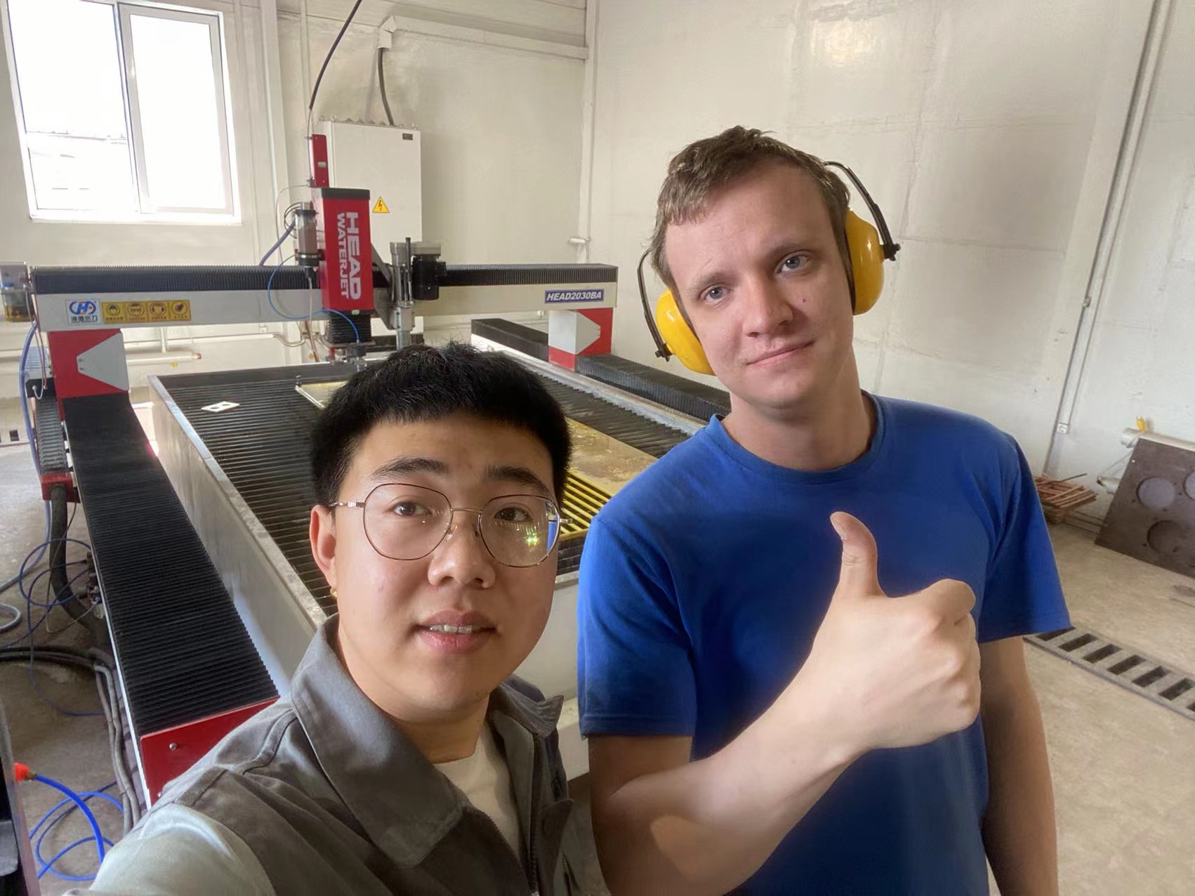 微信图片 _20230404100108