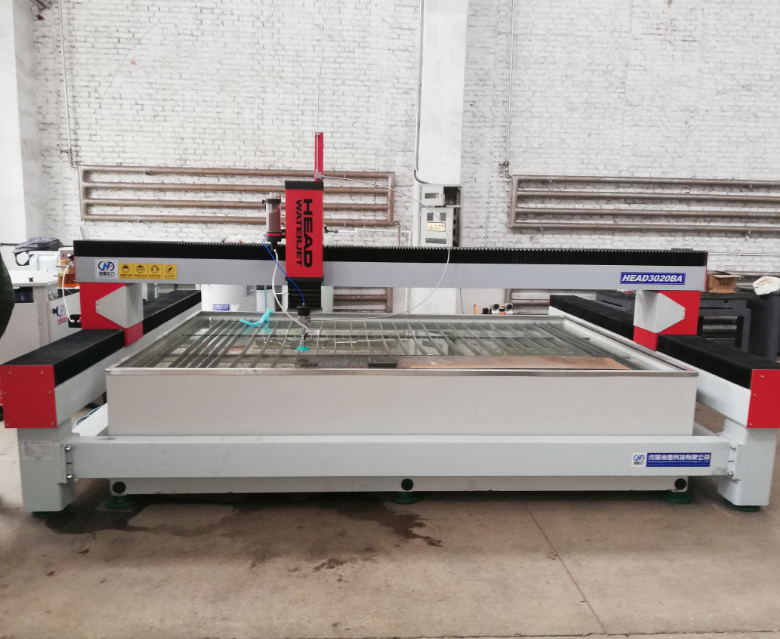 HTB1LXLXLTZMX1VJSZFG761X2XXAR