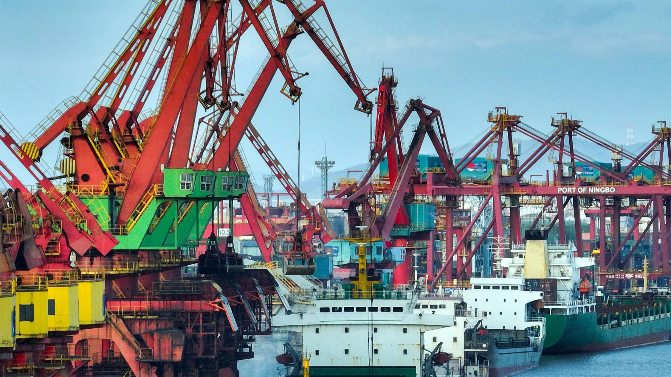 su jeti temizleme makinesi 