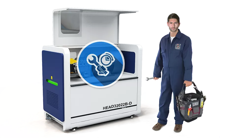 微信图片 _20240423165307