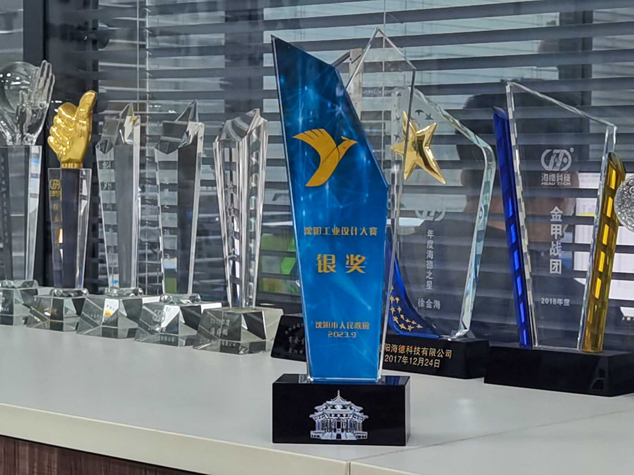 su jeti kesme makinesi