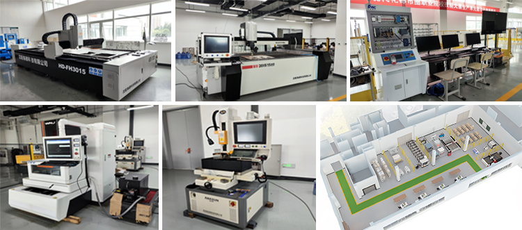 AbuiAbaegagonxluqyo0othdtdUbtjlag