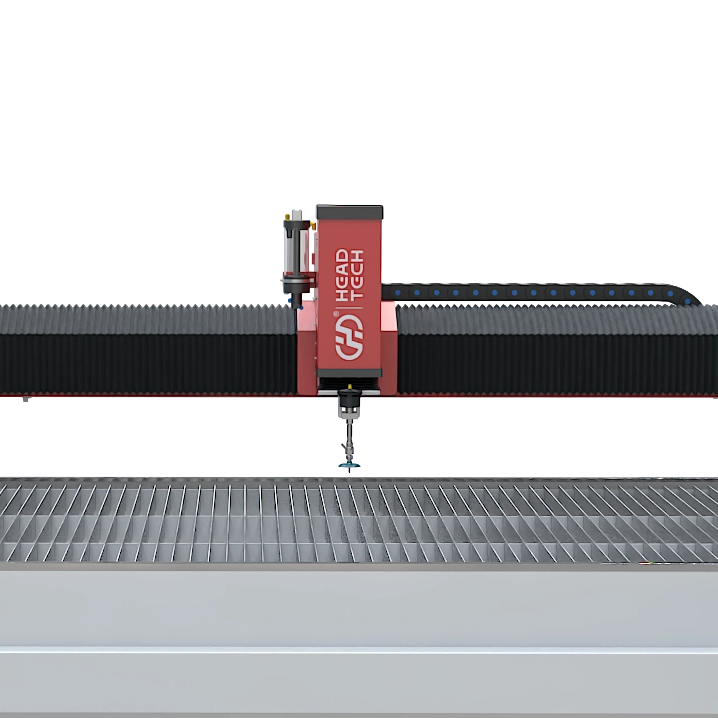 3020全折布标通机 普机 三轴 平台_718_718.png