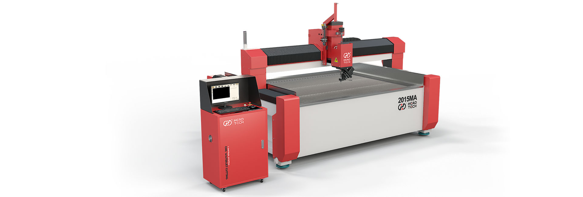 Head-2015mma 五轴-长方形 -1 