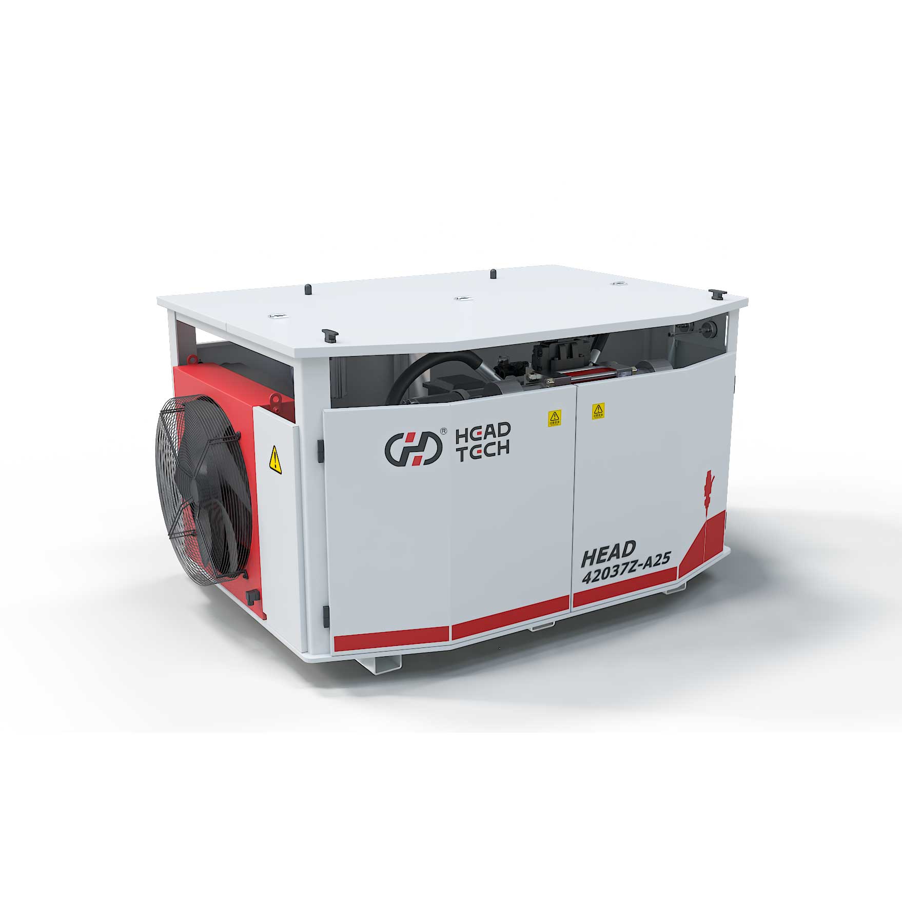 2025 Yeni ürün kafası 3 eksen 3000*2000mm su jeti kesme makinesi