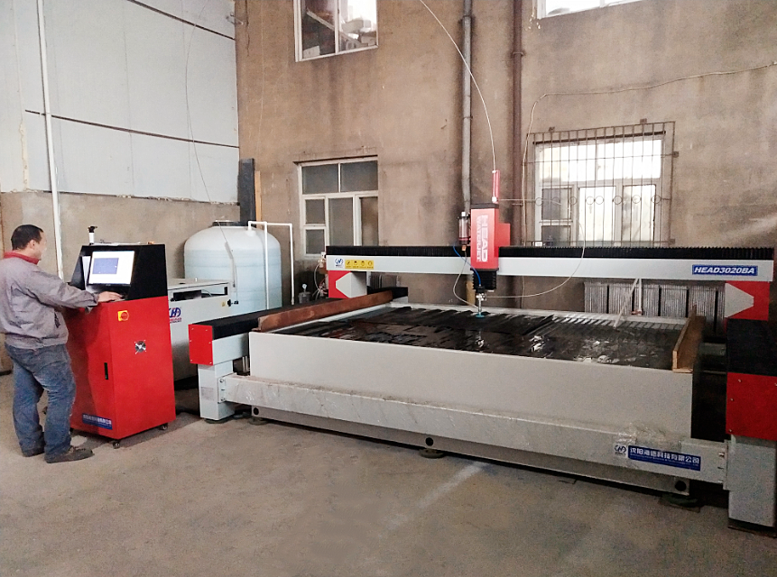 HTB19FTYS4TPK1RJSZR0762EWXXA1 