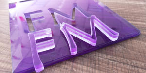 微信图片 _20 19052313461 6