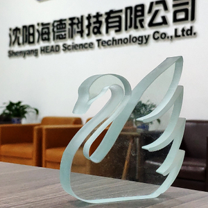 微信图片 _20 19013115393 3