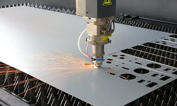 laser cutting machine.png