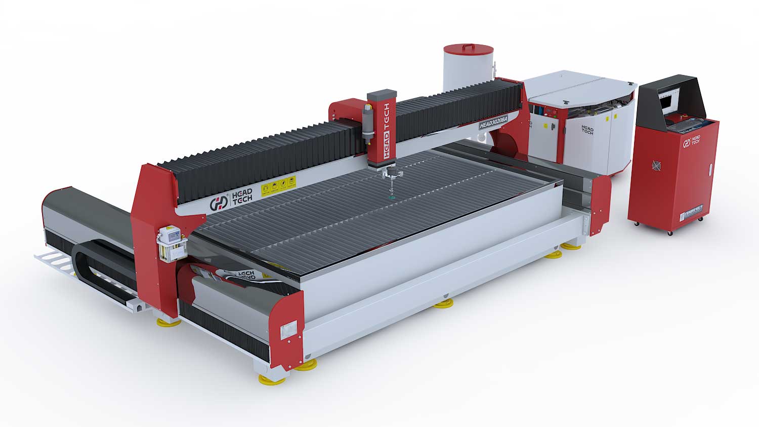 3020ba 圣诞节促销机型