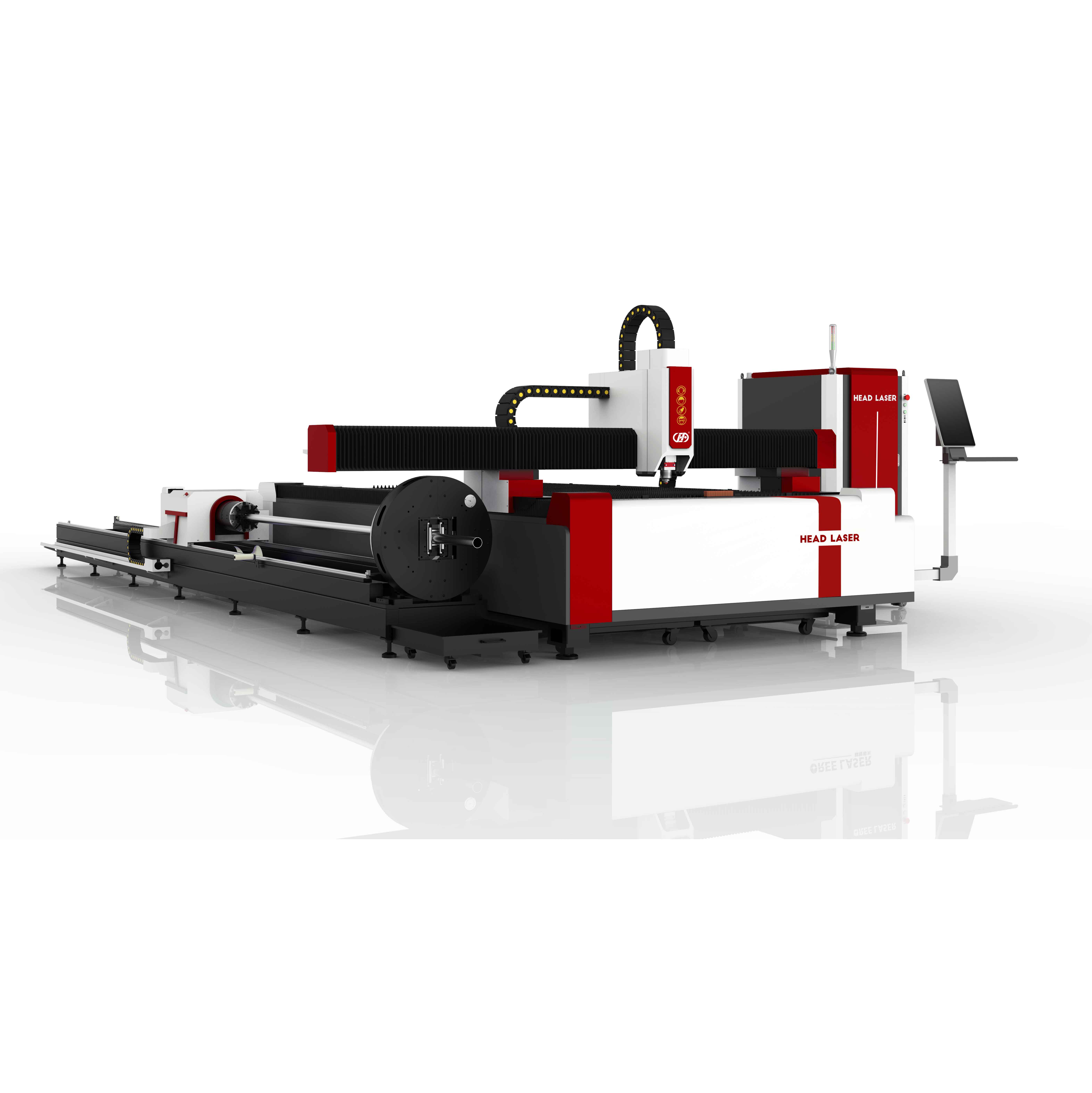 Fiber lazer kesme makinesi fabrika fiyatı