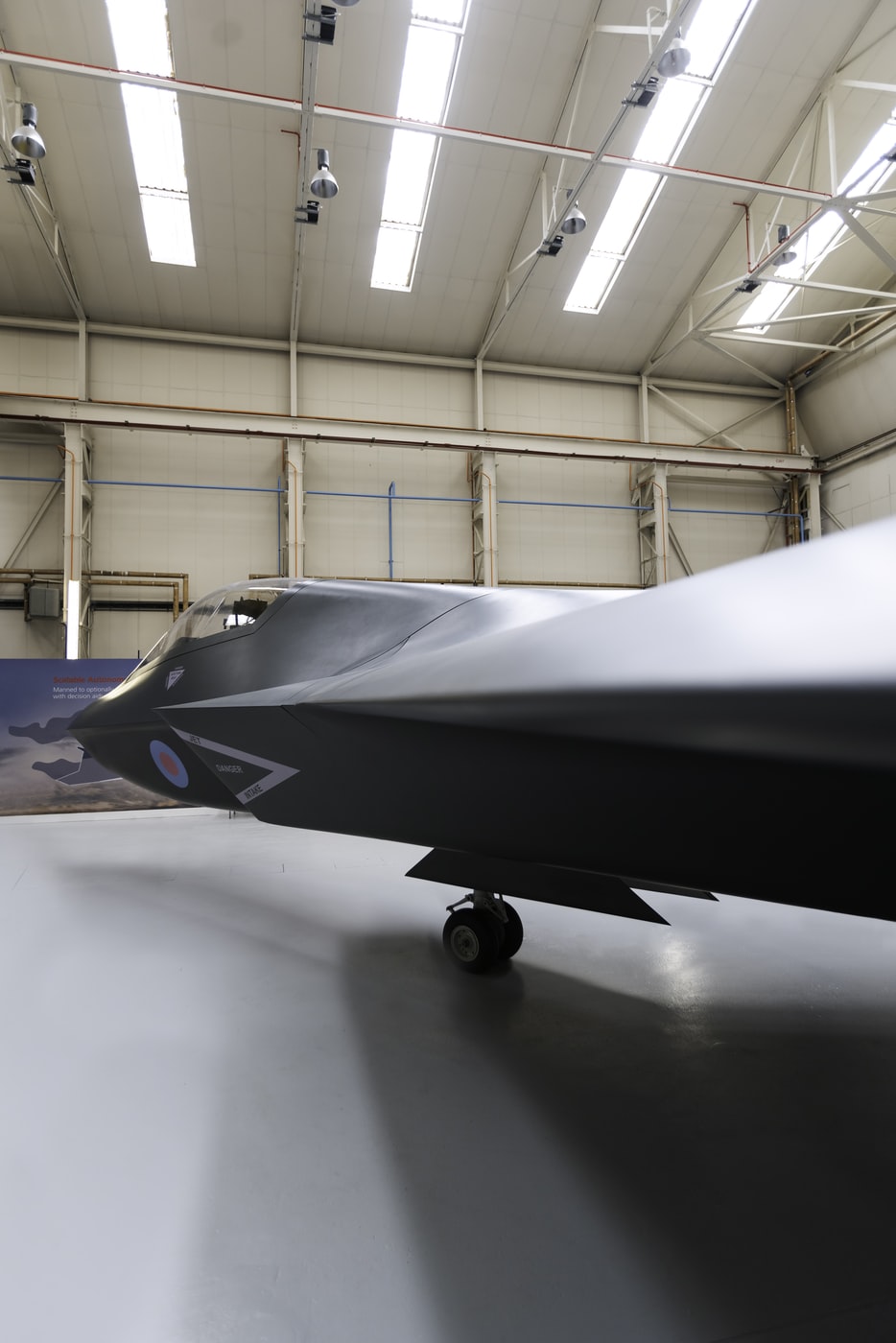 su jeti kesme makinesi