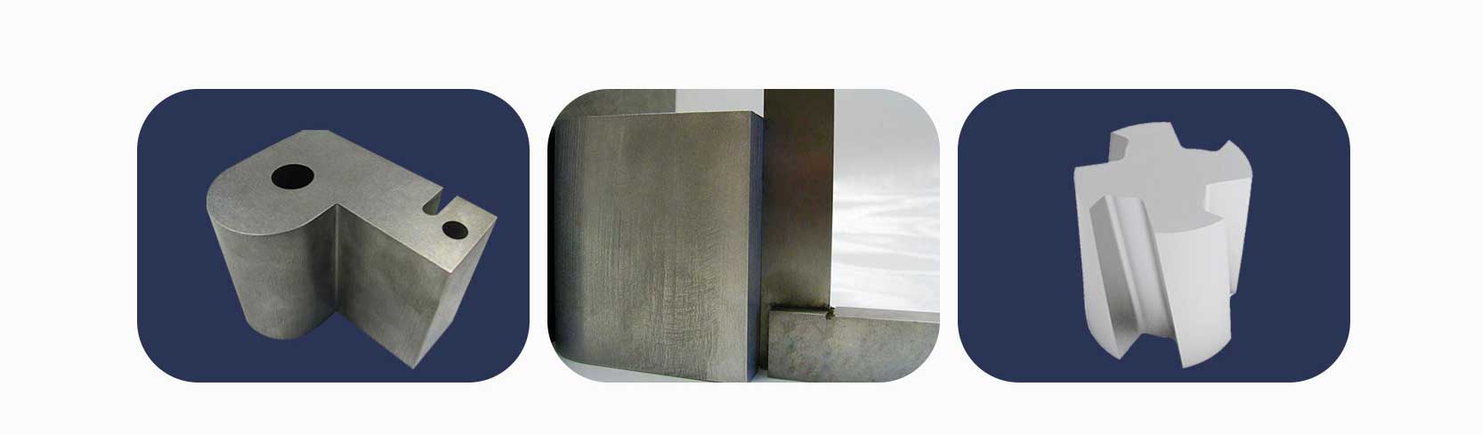 c4e4f786f0b4db3af8658f0ca0564cd C4E4F786F0B4DB3AF8658F0CA0564CD