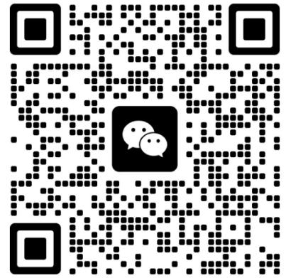 weChat