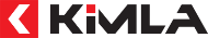 kimla-logo