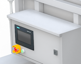 Aşındırıcı Sökme