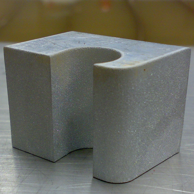 2000*1500mm kafa su jeti kesme makinesi stokta