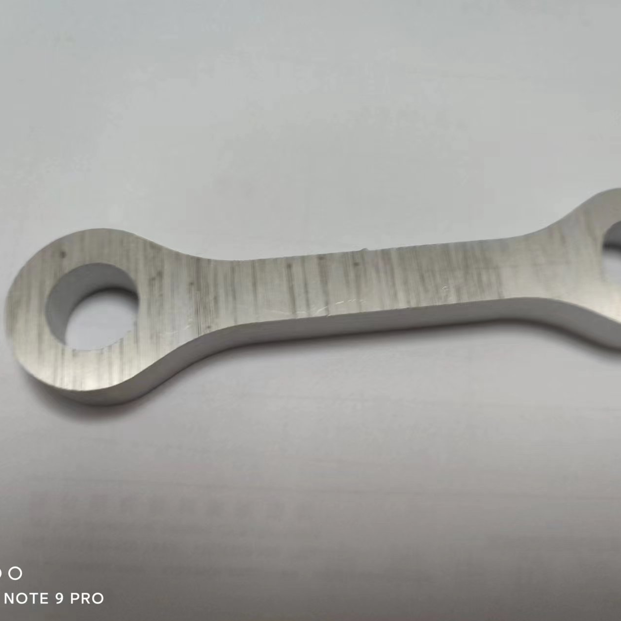 Küçük Tam Koruma 600*600mm Tespit Ekipmanı Fabrika Fiyatları