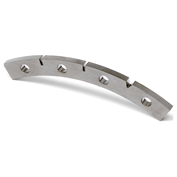 Fiber-lazer kesme-örnek-17-600x600 