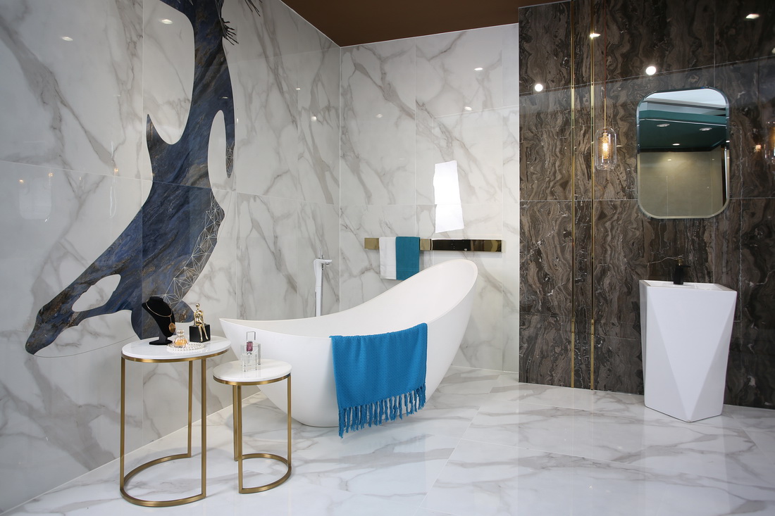 su jeti kesme makinesi