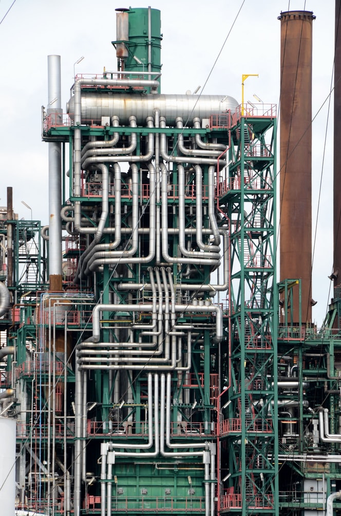 su jeti kesme makinesi