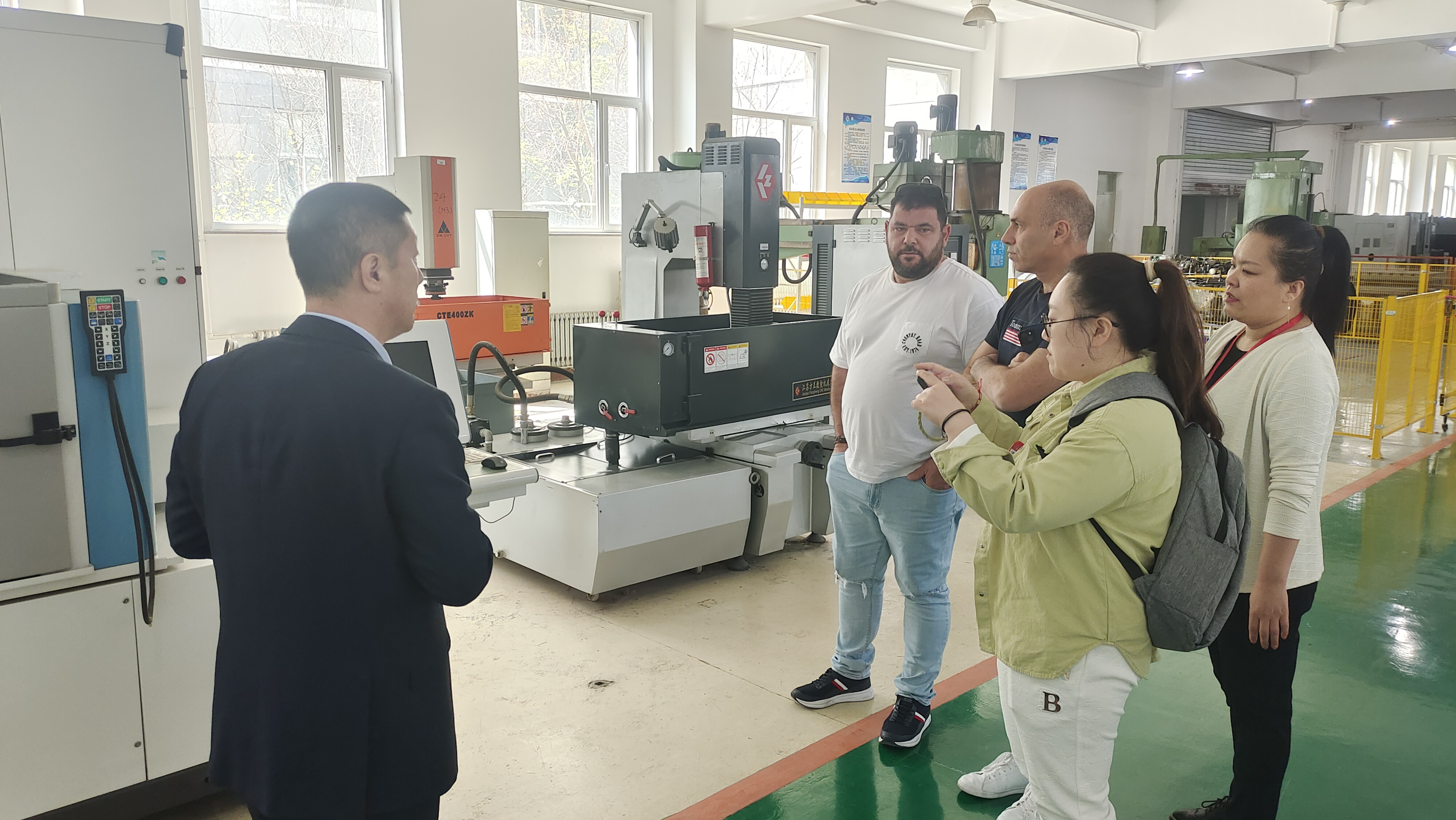 微信图片 _20240418133916