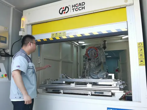 mahsul _ 17454829509 23