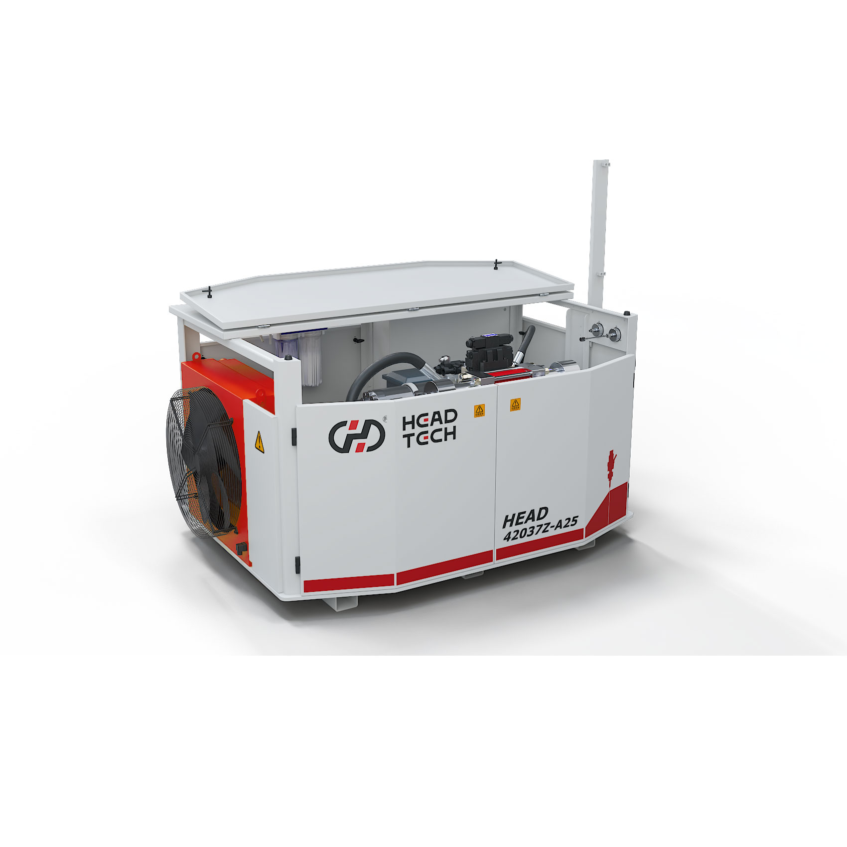 2025 Yeni Ürün 3 Eksen 4000*2000mm Sujet Kesme Makinesi