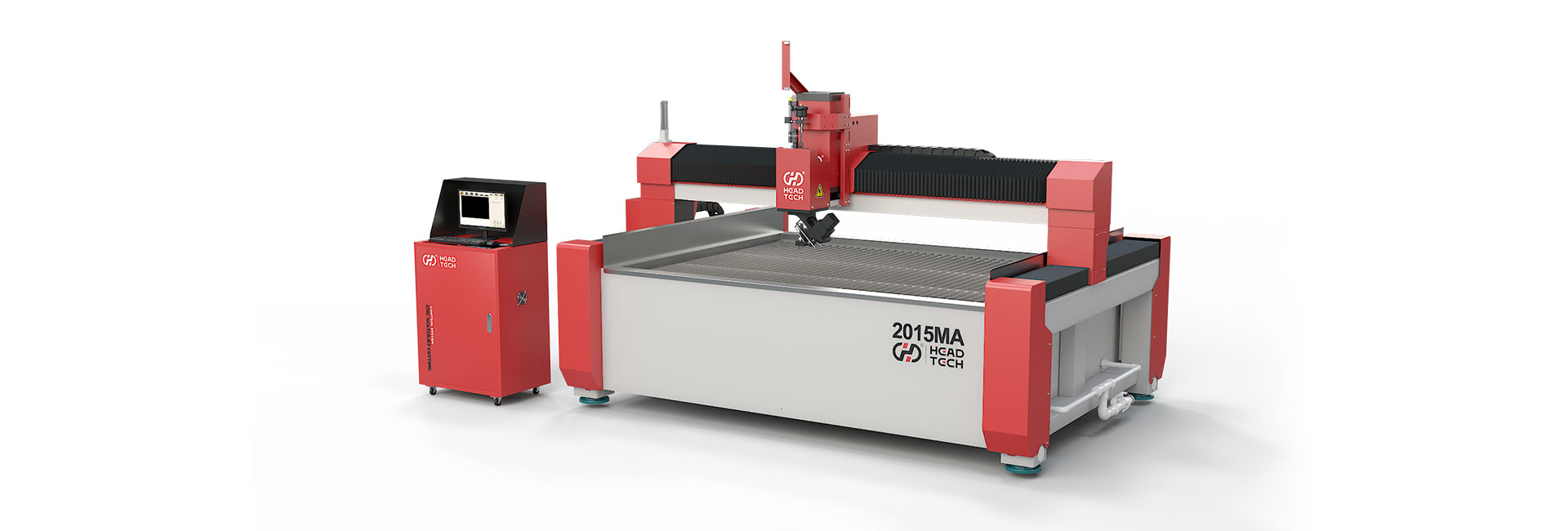 Head-2015mma 五轴-长方形 -2