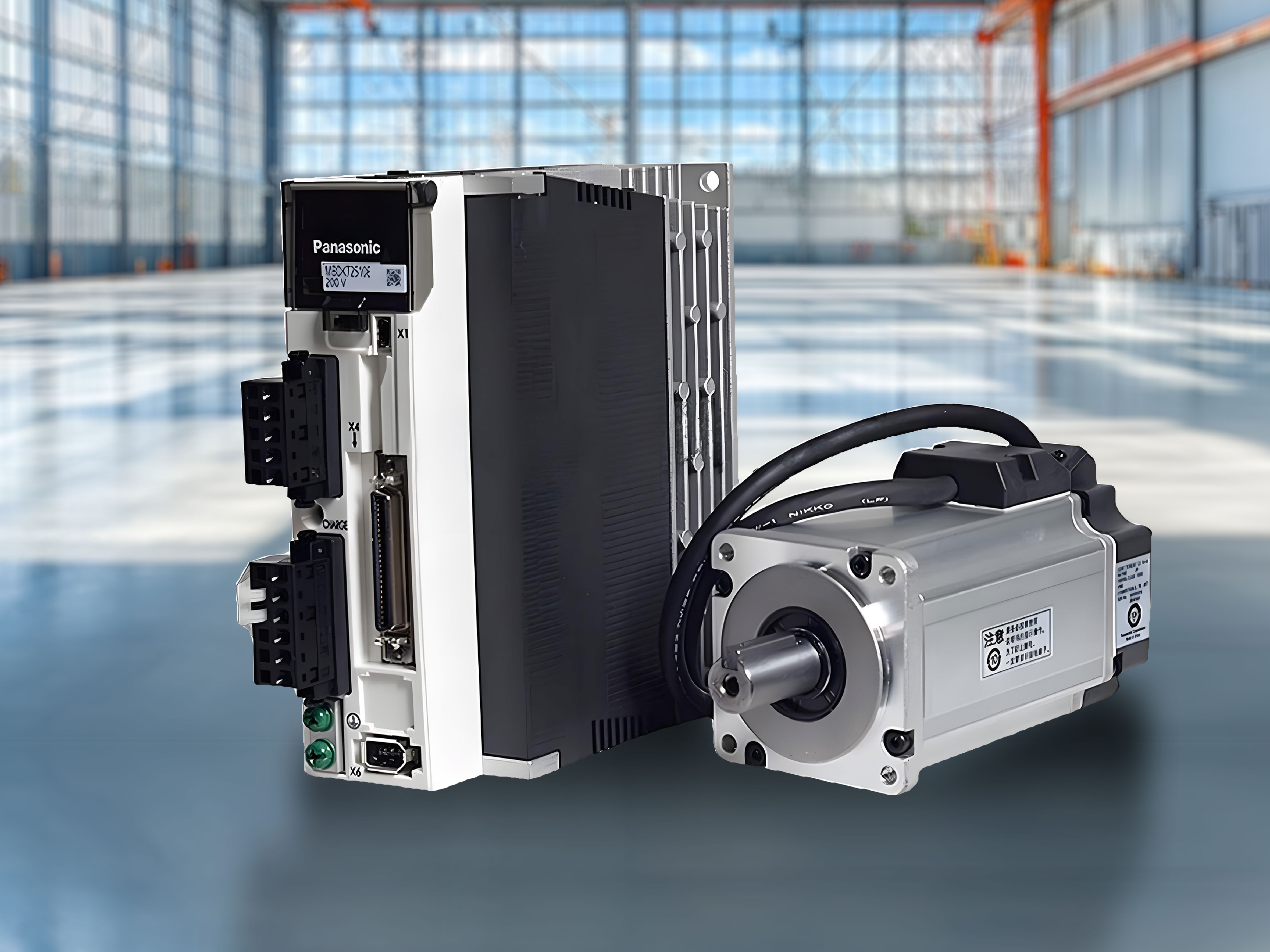 su jeti kesme makinesi