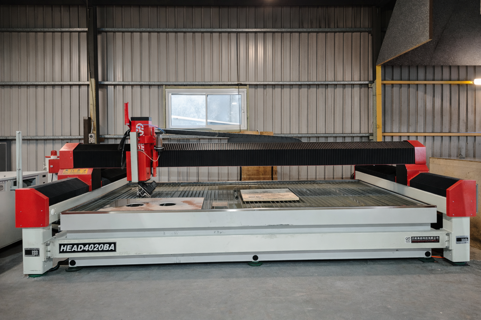 ChatGPT G&ouml;r&uuml;nt&uuml;s&uuml; 2026年4月8日 10_40_19